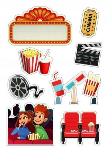 8091a2b7f2d1dece108fcec20ce732de