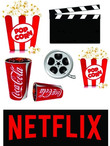 2fa112cf7933d2c662d4a49b7edd498e