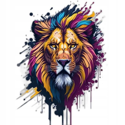 a6b9913397fd0b270bd3d4f8f81bfb0c