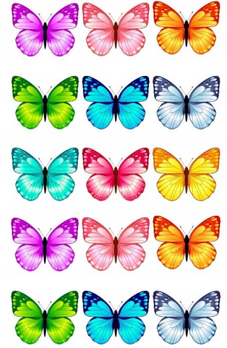 b65a58f3d30677238b280c7128980cd1