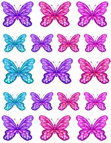 412680e8ac6cab4d5436fd665394d36c