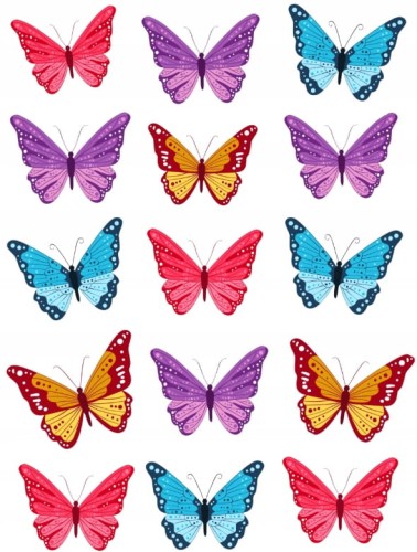 2ae8ffa29332a33abba53dc5cf0e73bb