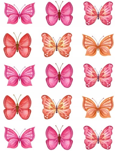 724fe50cb0f9c9f01fc8937b777d29b5