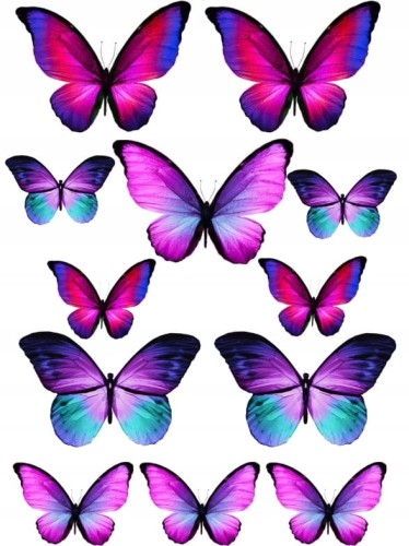 f5657f549b27b6c676dcf362b5ea37f3