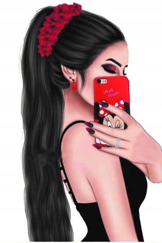 929d59aa4ad507ef0a102bd14c55a72e