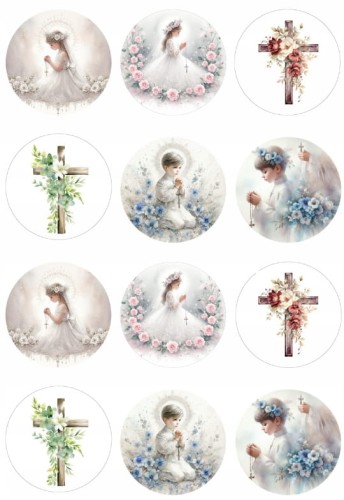 02cb3b8feb8045258b8c56d797d6a778