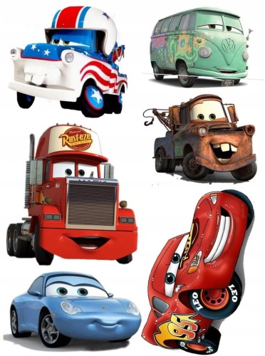 b18d312309bace8005dd09c45522293c