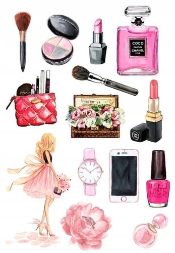 2f410403bee81fc22529624187abd0e8