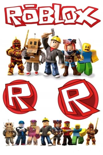 996a985dec97ecee326e744bd5f22c0c