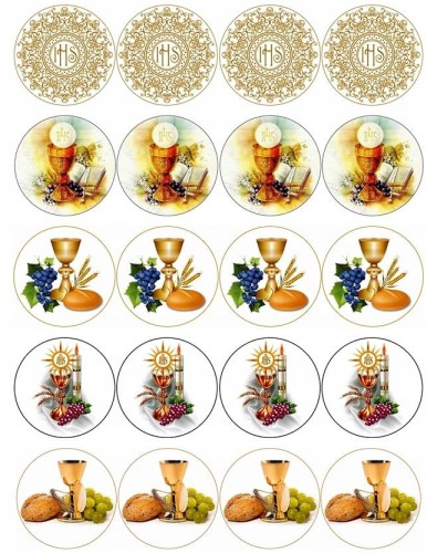 a3ba61f710626c9480855689e00c3c7a