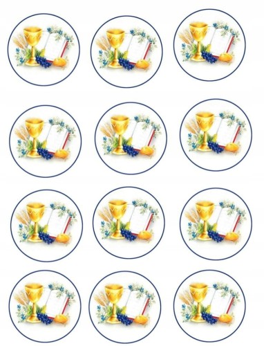 4c0acceb65be217ba59183fdc26ecbbd