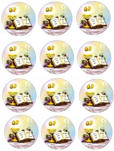 48a75d792aacc55bde1a508c53df5b78