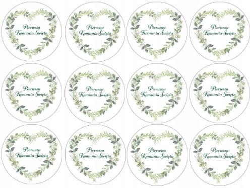 53c7024a44633820e1f1a0c07274328b