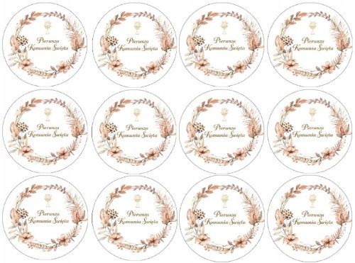 b924d20ee77dca95bf7da0dc1c9f1e8d