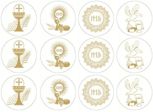 cf846342ff8534d9dec2e0439bc62a1b