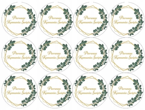 57d7ca0fe3671954724d1312d455ba5a