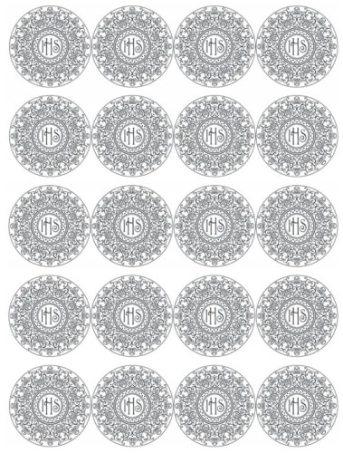 987b522716a17ddd0cfaa30e3f524413