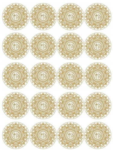 b6306066196054d631195ec24a88576c