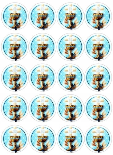 81803e182fdf880b970c84089a147eef