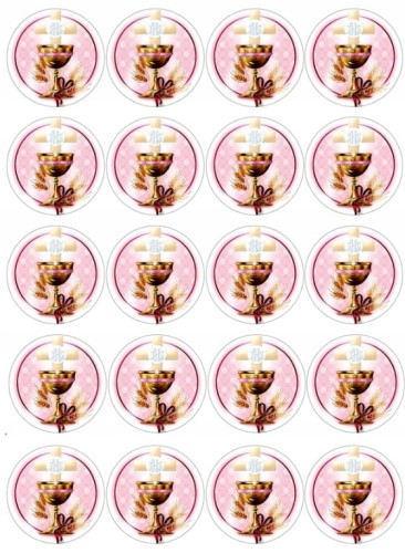 56c8225a0e073fa638799b8f16797d6d