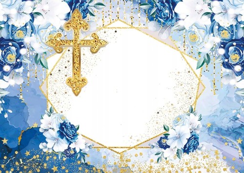 d342ddeb20b9f5359a2e7d23a269f3de