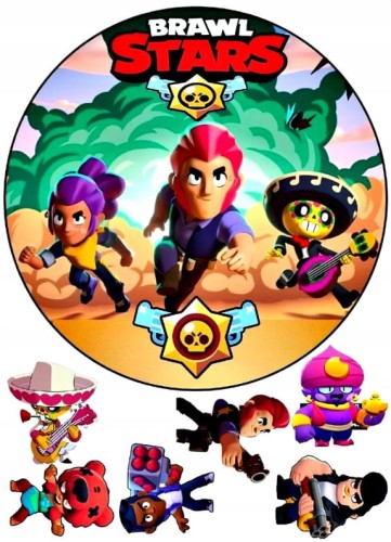 ddd925afe358327edb7dcda844c321d6