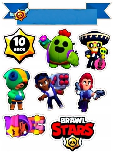 cc5e77a185d4b02785113ff4c82427e0