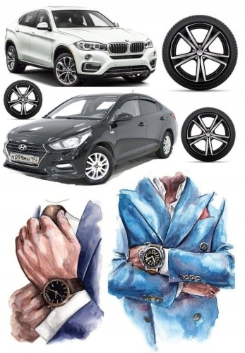 0fe596516dde54695b513ca85413ab1f