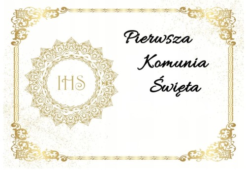 a30d79b3fd7dbccc1a89d1ce0286c179