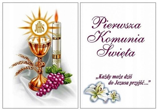 1f10dc0c22e9c8100c13105185acb2c7