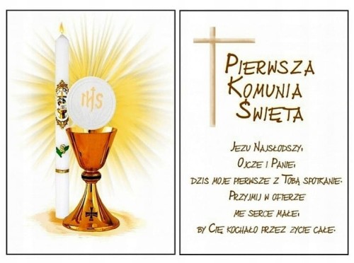 1b9b188938da95f31b2e2ed4923eaa0b