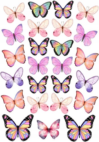 82f99b782cd9ba644ff54f9dda2e1bcc