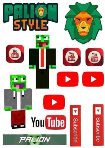 5f507088c81b955506f762b5c067e8e8