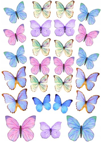 ff8610a6fcf8c8d1c872cfe38a632a70