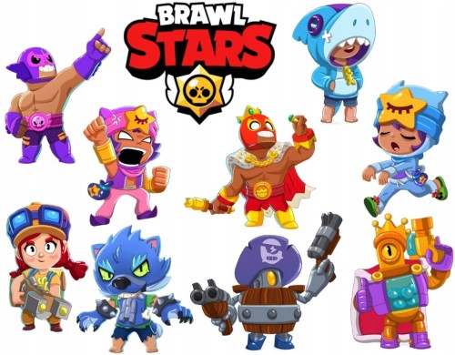 119bc0284a4a6157d17ac3d7153fd64c