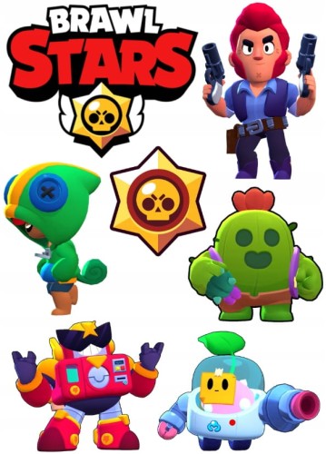 81df4edfc062754798374f226fe71278