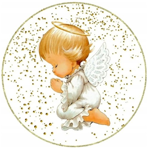 1c604205b5944bb69537307aeb64c36a