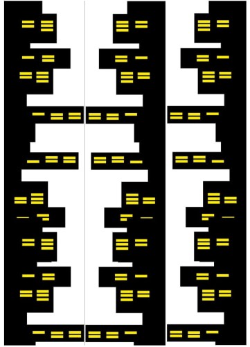 f553c6d638ef1fff72a089fdf0766985