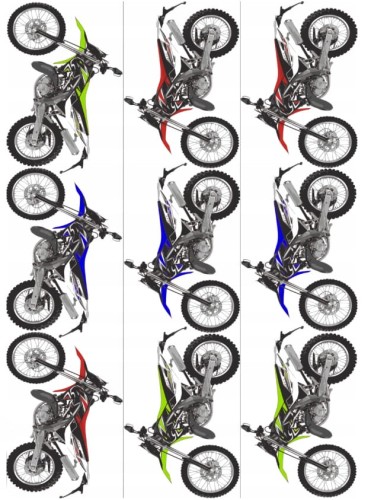 c92bf72bf993b7c987151333ec381a8b