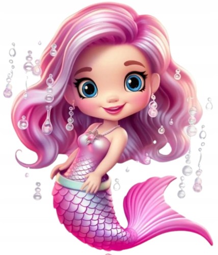 5b27179108252465e12523a6b018cec7