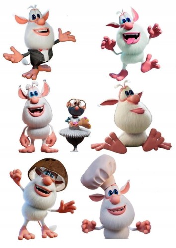 f1ba5fb0bf2470bb4beff25f16de8616