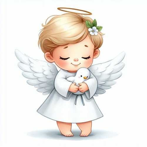 de70cbf3669c6900f91b6407c7431427