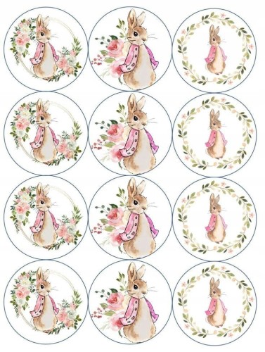 eb7610e0ac00d4ed809ad6ce602180a0