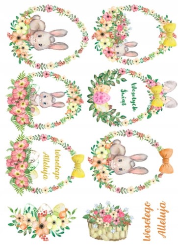 fe91edd6f9bb75b1c227e7e68830157f