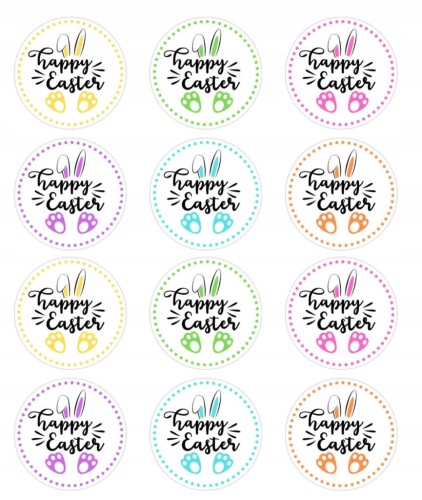 1872df774a03aab6cf3289850d0ea9b5