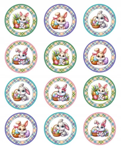 e0527d146669d8fd84ef31cb46ff2acb