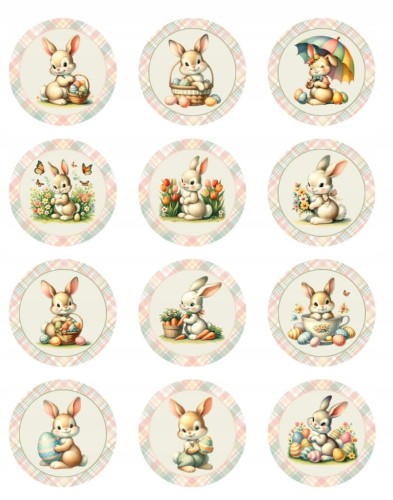 7c3c2d5c7c90560837c238f1b872abc1