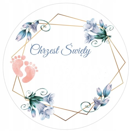 e6883c990eac8680d32435d722c643d6