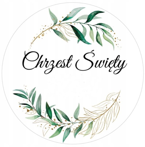 276fd04b643165e0aad32c9d1f1fe6c8