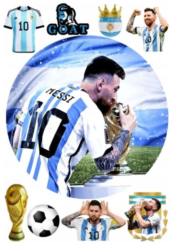 98ebbfec0e8c2e6281f26bdb8f1f8681